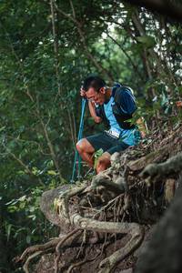 BIB: 
                            <button type="button" onclick="openModal(28065510)" class="btn btn-primary btn-sm float-right btn-popup" data-toggle="modal" data-target=".modal-high-quality">
                        <i class="fas fa-shopping-cart"></i> Add to Cart
                    </button>
                                            <button type="button" onclick="isThisMe(28065510, true)" class="btn btn-success btn-sm float-right btn-popup btn-isme hidden" data-toggle="tooltip" data-placement="bottom" title="นี่คือรูปของคุณใช่ไหม คลิกที่นี่เพื่อเอาเข้าอัลบั้ม">
                        <i class="fas fa-plus"></i> Add to album
                    </button>
                    <button type="button" onclick="isThisMe(28065510, false)" class="btn btn-warning btn-sm float-right btn-popup btn-isnotme hidden">
                        <i class="fas fa-ban"></i> Remove from album
                    </button>